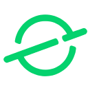 Notes.Written.In Logo