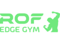 ROF Edge Logo