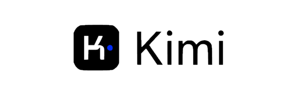 AI Tool 2