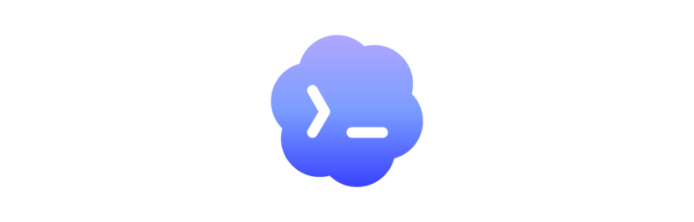 AI Tool 4